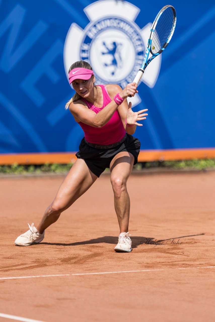 Bild 375 - Braunschweig Women Open